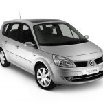 renault_grandscenic_j84_ser1_05