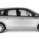 renault_grandscenic_j84_ser1_06