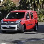 renault_kangoo_x61_ser2_01