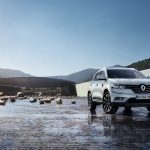 renault_koleos_2016_ser1_01