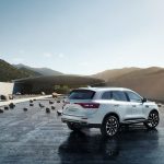 renault_koleos_2016_ser1_02