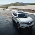 renault_koleos_2016_ser1_03