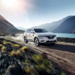 renault_koleos_2016_ser1_04