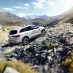 renault_koleos_2016_ser1_05