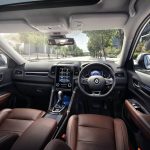 renault_koleos_2016_ser1_06
