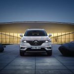 renault_koleos_2016_ser1_07