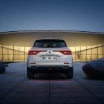 renault_koleos_2016_ser1_08