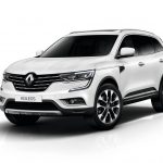renault_koleos_2016_ser1_09