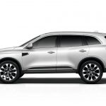 renault_koleos_2016_ser1_10