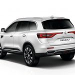 renault_koleos_2016_ser1_11