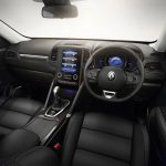renault_koleos_2016_ser1_12