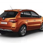 renault_koleos_h45_ser2_03