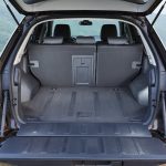 renault_koleos_h45_ser3_08