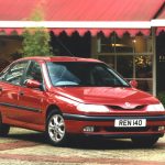 renault_laguna_x56_ser1_02