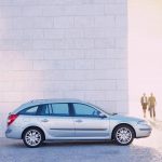 renault_laguna_x74_ser1_05