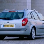 renault_laguna_x74_ser1_06