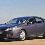 renault_latitude_l43_ser1_01