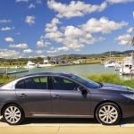 renault_latitude_l43_ser1_02