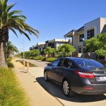 renault_latitude_l43_ser1_03