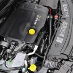 renault_latitude_l43_ser1_04