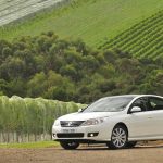 renault_latitude_l43_ser1_05