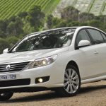 renault_latitude_l43_ser1_06
