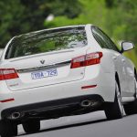 renault_latitude_l43_ser1_07