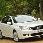 renault_latitude_l43_ser1_08