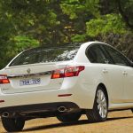 renault_latitude_l43_ser1_09
