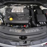 renault_latitude_l43_ser1_10