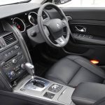 renault_latitude_l43_ser1_11
