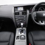 renault_latitude_l43_ser1_12