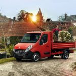 renault_master_x62cabchassis_ser1_01