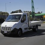 renault_master_x62cabchassis_ser1_02