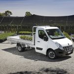 renault_master_x62cabchassis_ser1_03
