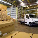 renault_master_x62cabchassis_ser1_04