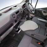 renault_master_x62cabchassis_ser1_05