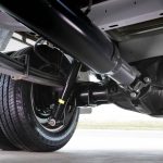 renault_master_x62cabchassis_ser1_06