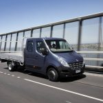 renault_master_x62cabchassis_ser1_07