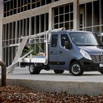 renault_master_x62cabchassis_ser1_08