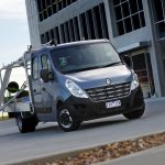 renault_master_x62cabchassis_ser1_09