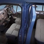 renault_master_x62cabchassis_ser1_10