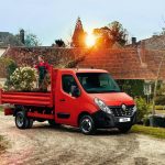 renault_master_x62cabchassis_ser2_01