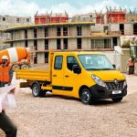 renault_master_x62cabchassis_ser2_02