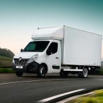 renault_master_x62cabchassis_ser2_03