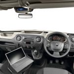 renault_master_x62cabchassis_ser2_04