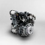 renault_master_x62cabchassis_ser2_05