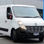 renault_master_x62van_ser1_01