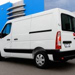 renault_master_x62van_ser1_02