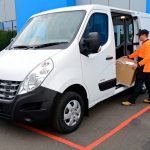 renault_master_x62van_ser1_03